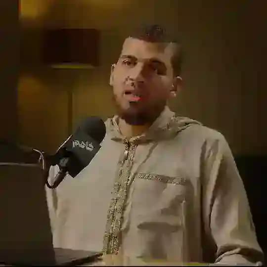 لطفي أحمد الطوخي🔻