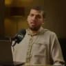 لطفي أحمد الطوخي🔻