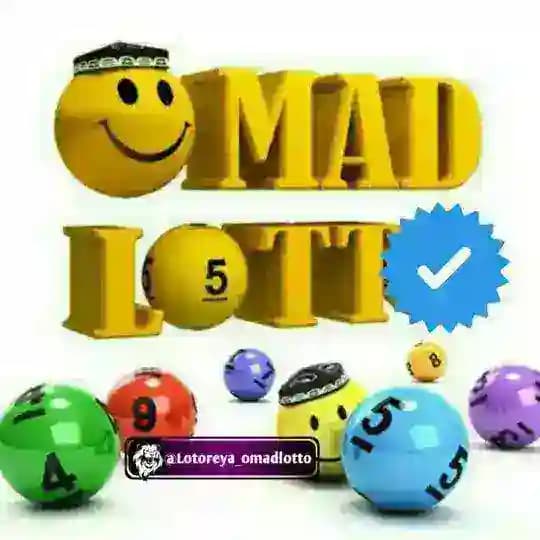 Omad lotto va sharqonalotto | Расмий