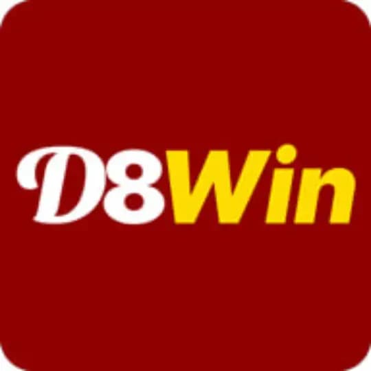 D8WIn Kênh Chính Thức 2 🇻🇳🇻🇳🇻🇳