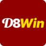 D8WIn Kênh Chính Thức 2 🇻🇳🇻🇳🇻🇳