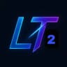 PG> Lottery Tricks & Ai Perdition 2