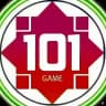 101 GAME LOTTERY OFFICIAL