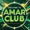 AMAR CLUB OFFICIAL ✴️