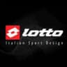 💥️ Lotto p97 krossovki®️