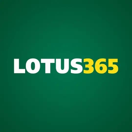 Lotus365