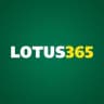 Lotus365