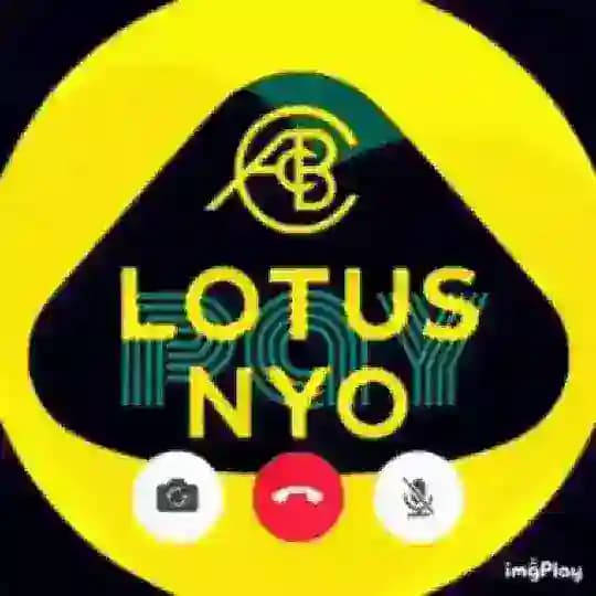 Lotus PAY (新) 官方频道