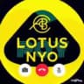 Lotus PAY (新) 官方频道