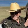 Lou Dobbs