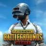 چیت پابجی - Cheat Pubg