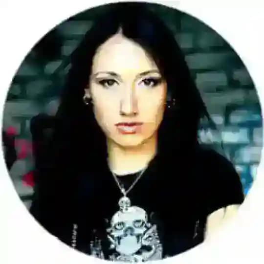 Louna (Луна)