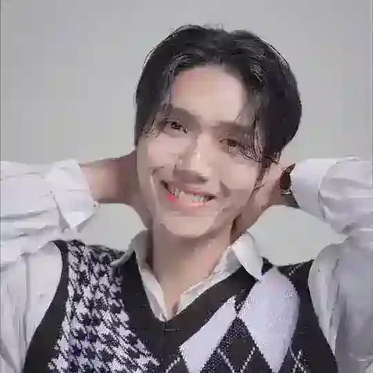 Loun's Tiktok