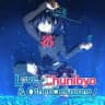 Love Chunibyo & Other Delusions! : Chuunibyou demo Koi ga Shitai!