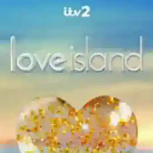 Love Island USA Season 9-10