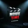 @LoveMoviesHub