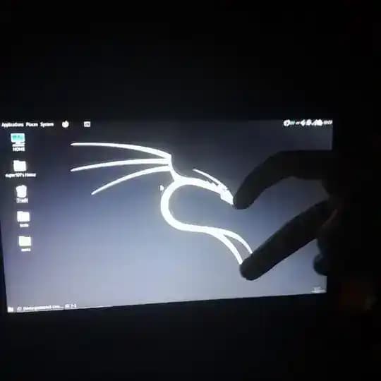 LoveSec 👨‍💻