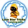 Love Star Tricks