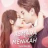 Love Start From Marriage 2022