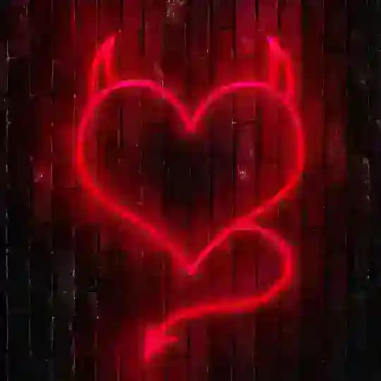 Love X Media ♥️ 18+