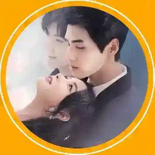 👉 Love Ambition [ Hindi ] 👈