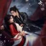 Love In The Clouds Eng Sub