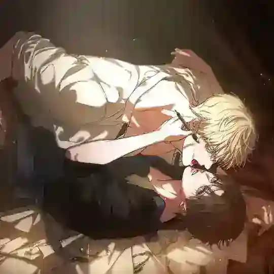 Love Me, Revive Me { ๐๐ฒ ๐๐ฉ๐๐๐ญ๐ }
