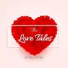 The Love Tales