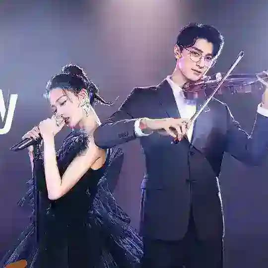 Love Scenery Korean Drama In hindi Dubbed