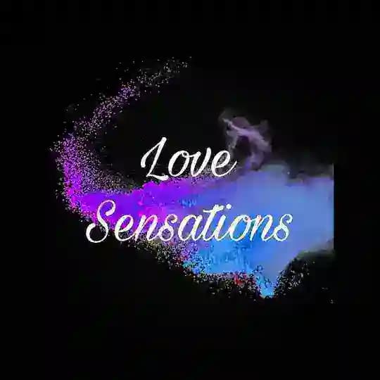 SCORTS 🔥🔥Love Sensations 🔥🔥