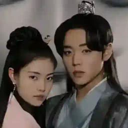 💚 Love Song For Illusion Sub Español Profile