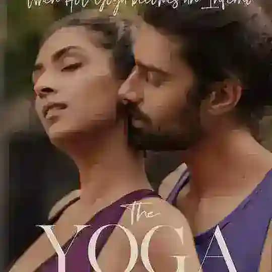Love Story Movie