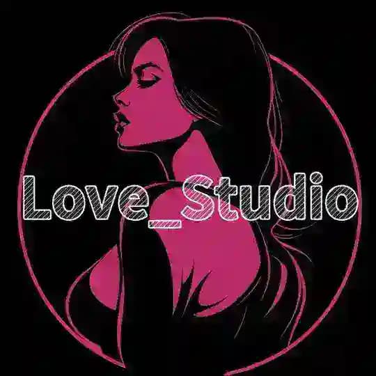 ♡𝐋𝐨𝐯𝐞_𝐒𝐭𝐮𝐝𝐢𝐨💋约炮频道🇲🇾🔞