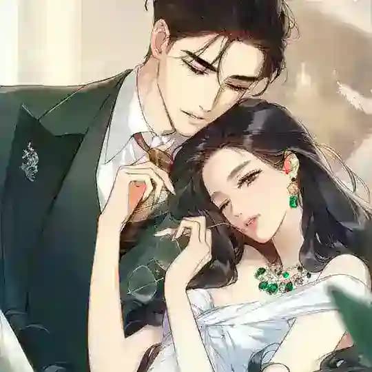 Love by Mistake