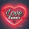 Ļove CouRȚ ⚖