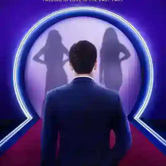 LOVE IS BLIND SEASON 1 - 10 SERIES