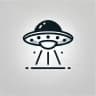UFO交流群