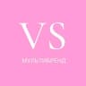Victoria’s Secret | Виктория Сикрет | Улан-Удэ | Иркутск