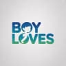 Boy Loves 🏳️‍🌈