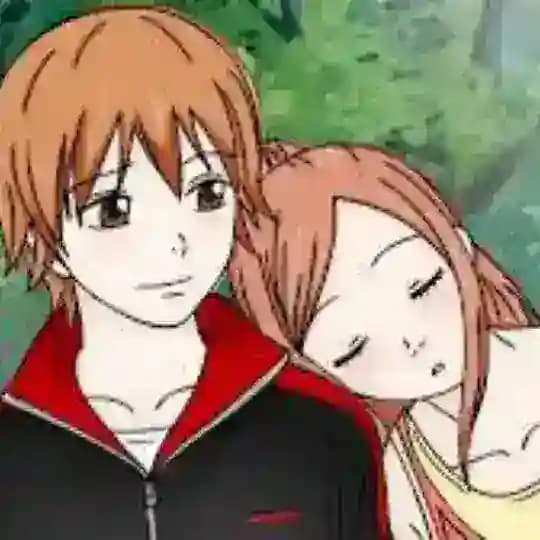 Lovely Complex FHD Sub Español