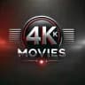 ดูหนังใหม่ชนโรง 1020P HD มากๆ