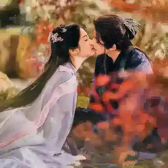 💎🇧🇷 Love Of The Divine Tree / Amor da Árvore Divina (2025)