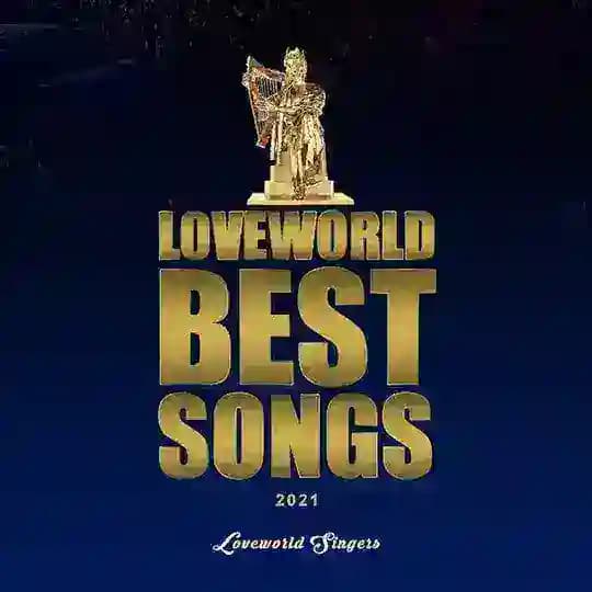 LOVEWORLD BEST SONGS Profile
