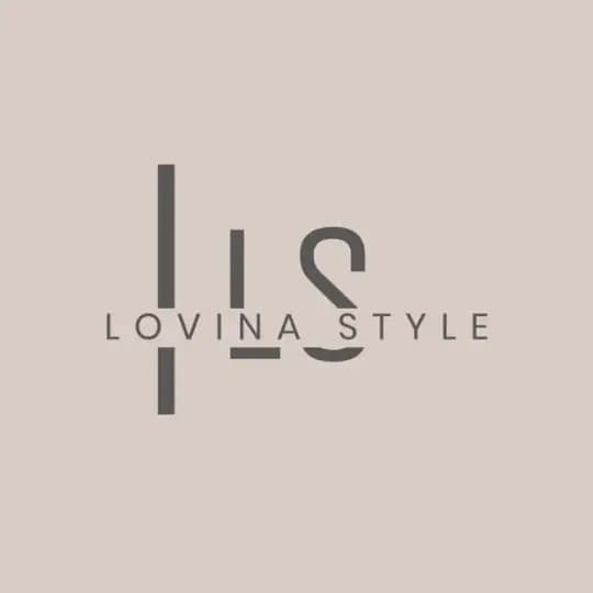 ﮼لاوینااستایل | 𝗟𝗼𝘃𝗶𝗻𝗮 𝗦𝘁𝘆𝗹𝗲💎