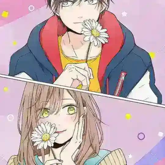 Loving Yamada at Lv999