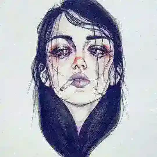 رسائل انتحار