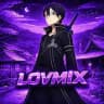 LOVMIX | Standoff2 | GG