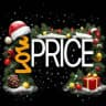 LowPrice