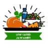 مطبخ وصفات صحيه ✨ عنايه ✨ kitchen لوكارب