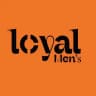 Loyal Men's Market